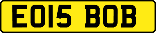 EO15BOB