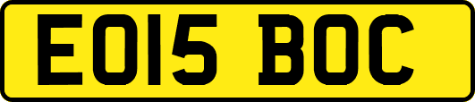 EO15BOC