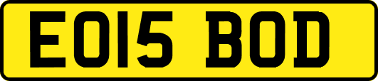 EO15BOD