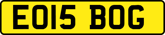EO15BOG