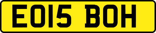 EO15BOH