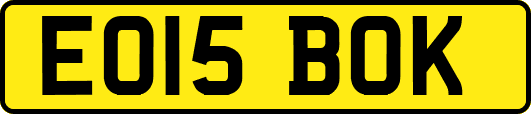 EO15BOK