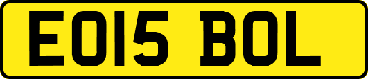 EO15BOL
