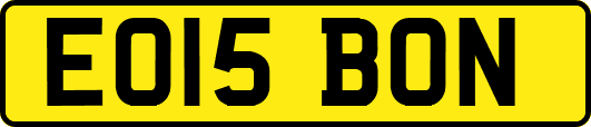 EO15BON