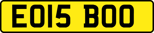 EO15BOO