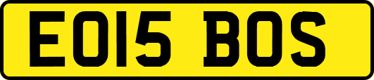 EO15BOS