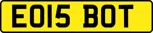 EO15BOT