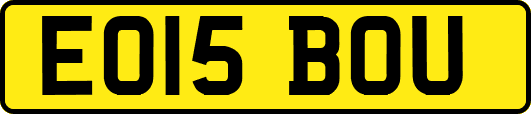 EO15BOU