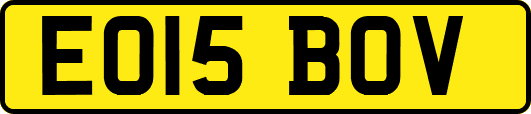 EO15BOV