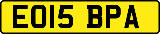 EO15BPA