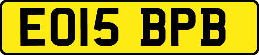 EO15BPB