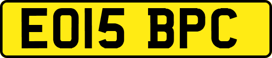 EO15BPC