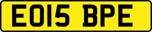 EO15BPE