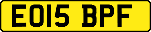 EO15BPF