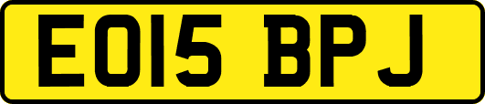EO15BPJ