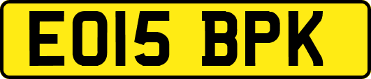 EO15BPK