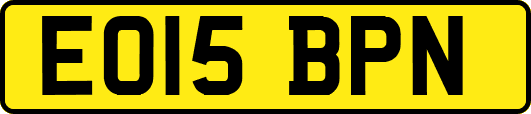 EO15BPN