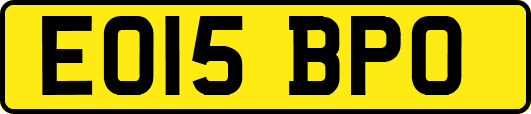 EO15BPO