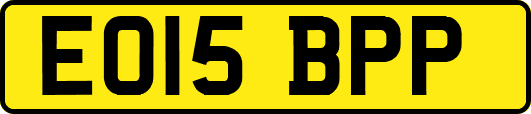 EO15BPP