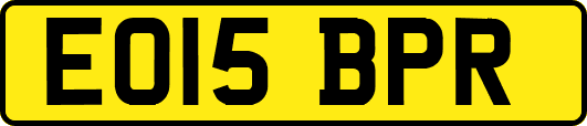 EO15BPR