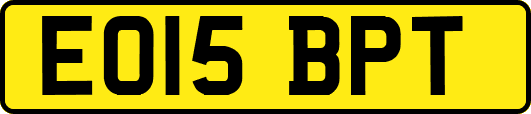 EO15BPT