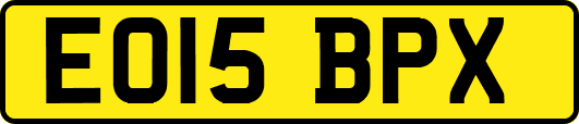 EO15BPX