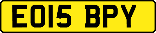 EO15BPY