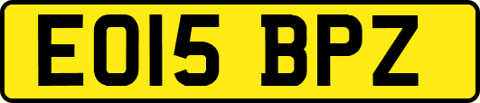 EO15BPZ