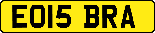 EO15BRA