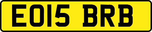 EO15BRB