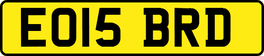 EO15BRD