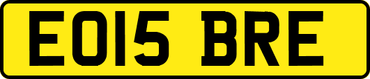 EO15BRE