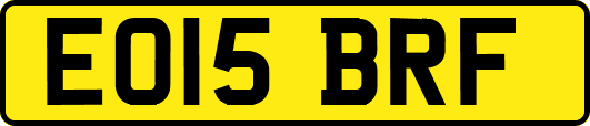 EO15BRF