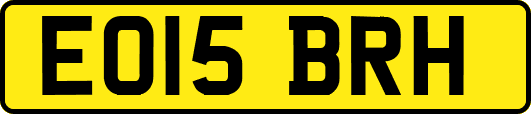 EO15BRH