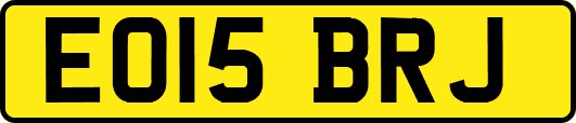 EO15BRJ
