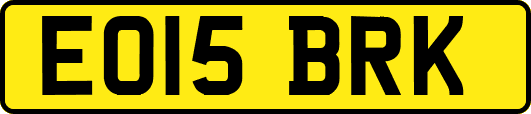 EO15BRK