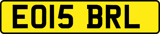 EO15BRL