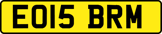 EO15BRM