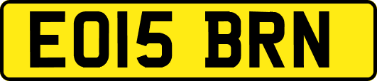 EO15BRN