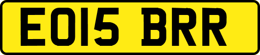 EO15BRR