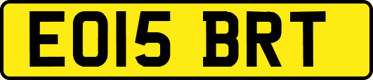 EO15BRT