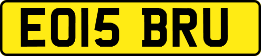 EO15BRU