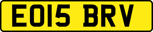EO15BRV