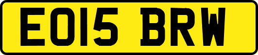 EO15BRW