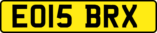 EO15BRX