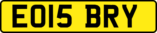 EO15BRY