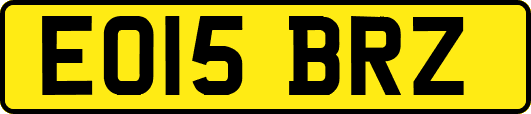 EO15BRZ