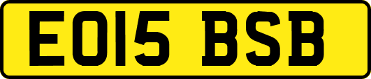 EO15BSB