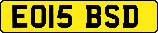 EO15BSD