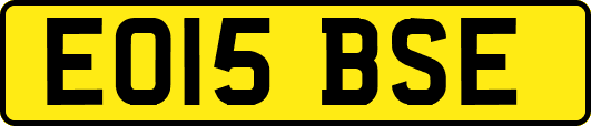 EO15BSE